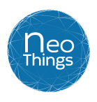 neo-things-logo-png-iot